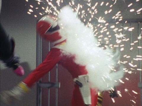 fiveman29