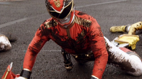 goseiger35