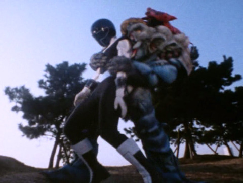 maskman4