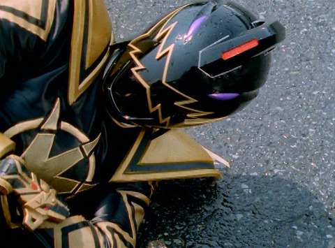 abaranger18