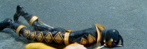 abaranger15