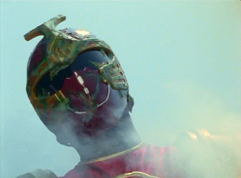 hurricanger47
