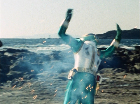dairanger74