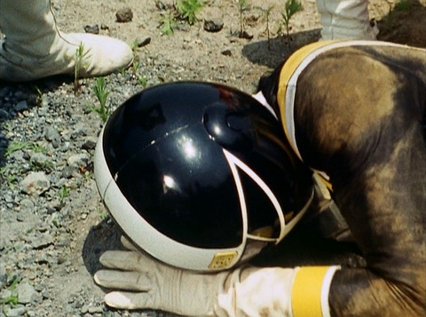 fiveman113