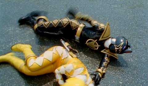 abaranger17