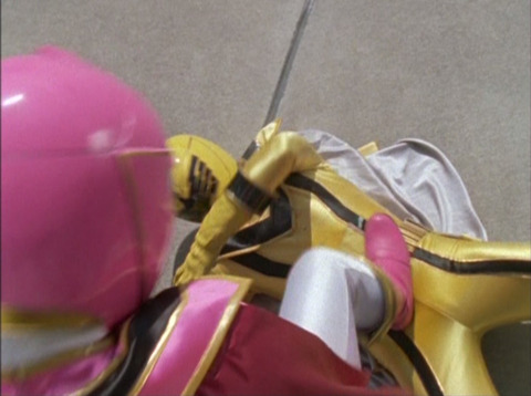 magiranger24
