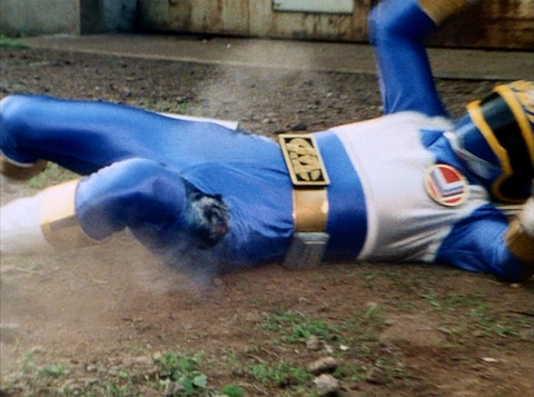 changeman25