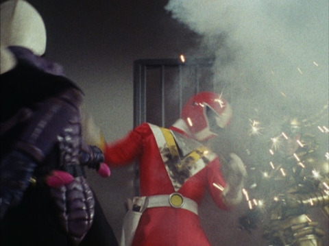 fiveman31