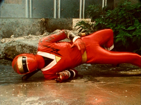 kakuranger18