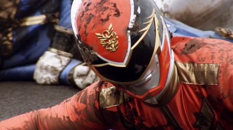 goseiger39