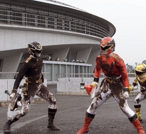 goseiger38