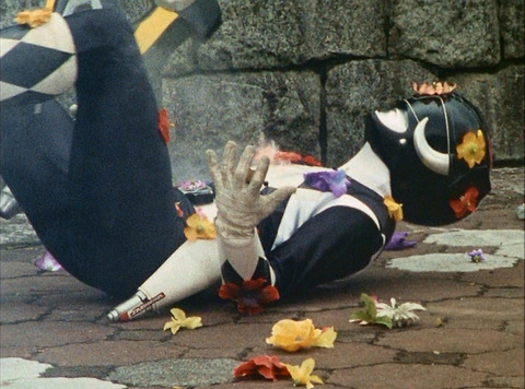 zyuranger218