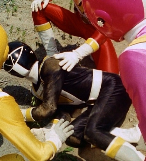fiveman114