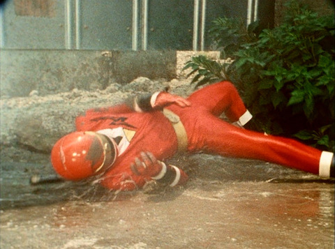 kakuranger15