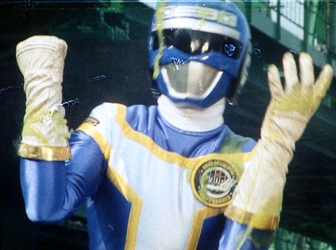 turboranger89