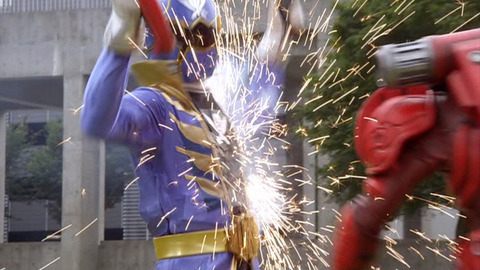 gokaiger35