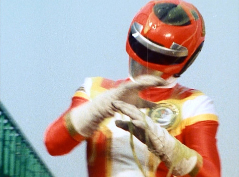 turboranger86