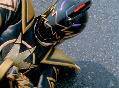 abaranger19