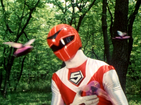 maskman67