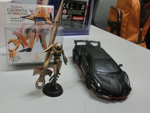 CIMG0336