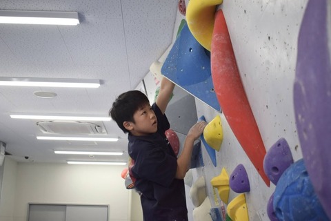 ドラゴンチャレンジカップ写真アップしてます～ : 竜王町総合運動公園