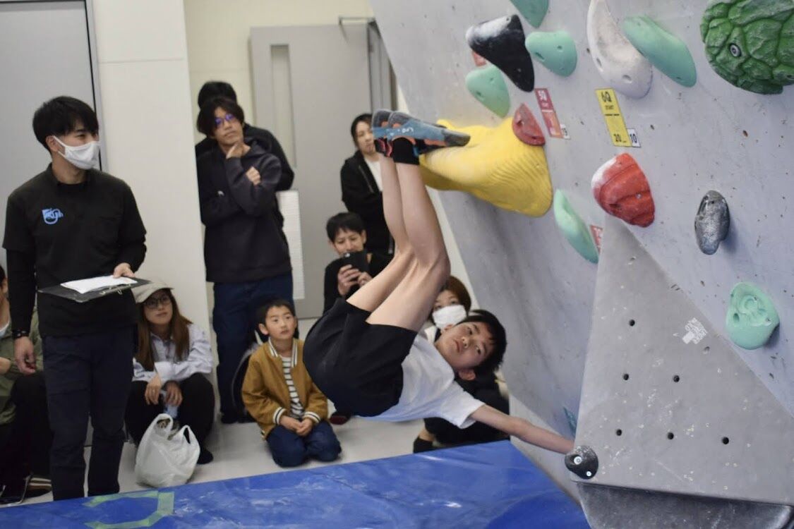 ドラゴンチャレンジカップ写真アップしてます～ : 竜王町総合運動公園