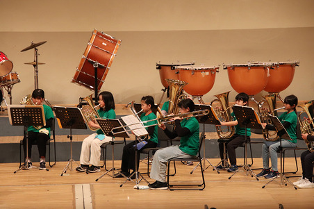 ユースブラス②-s