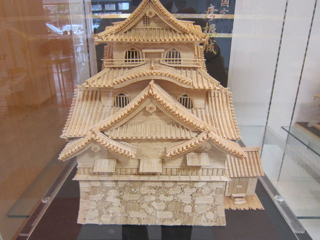 6月展示ケース 竜王町公民館のブログ