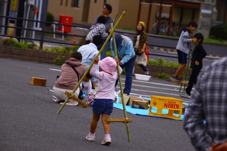 竜王町文化祭20191103 (4)