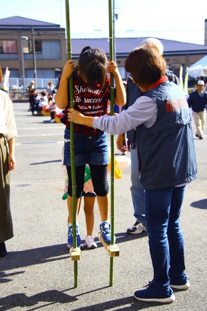 竜王町文化祭20191102 (14)