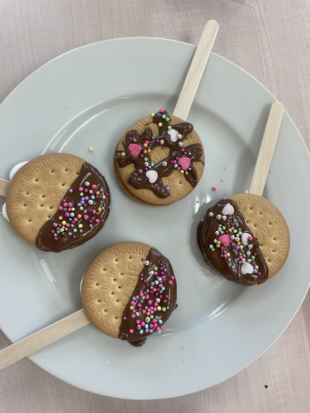 クッキング③-s