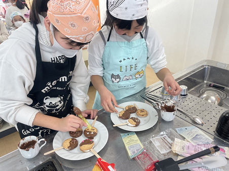 クッキング①-s