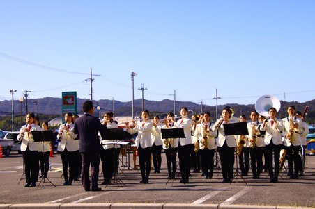 竜王町文化祭20191102 (3)