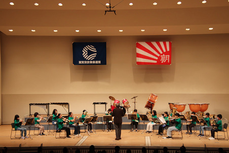 ユースブラス①-s