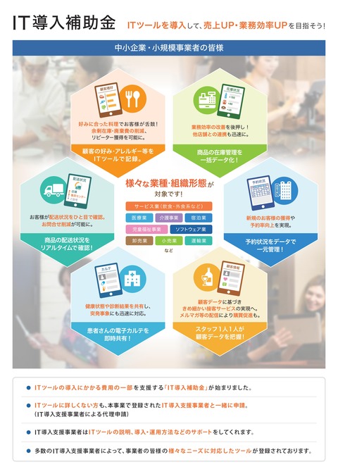 ithojo_leaflet_01