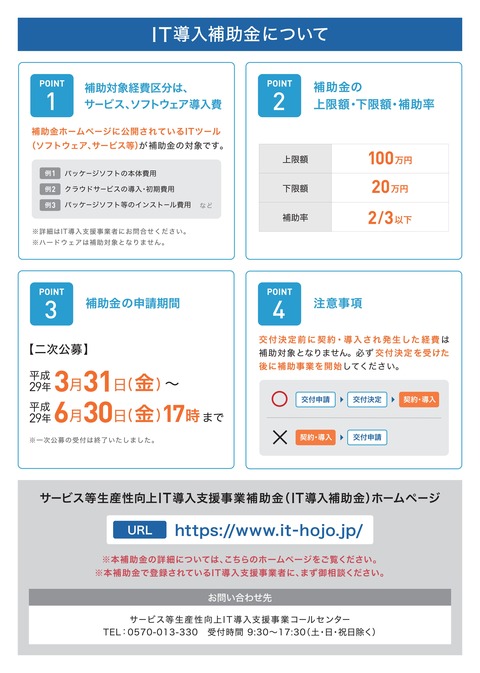 ithojo_leaflet_02
