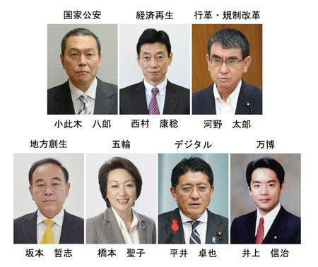 Wind Era Air Energy 21年01月