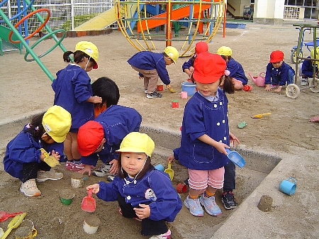 鎮西敬愛学園blog 鎮西敬愛学園blog