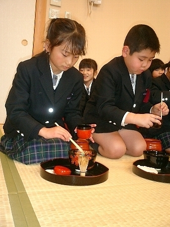 鎮西敬愛学園blog 鎮西敬愛学園blog