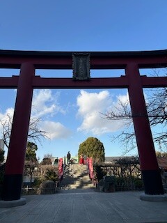 IMG_4360
