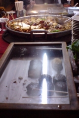 ��̣���顼���