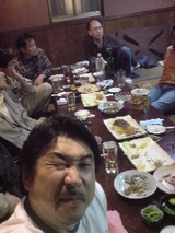 ��ǯ�����