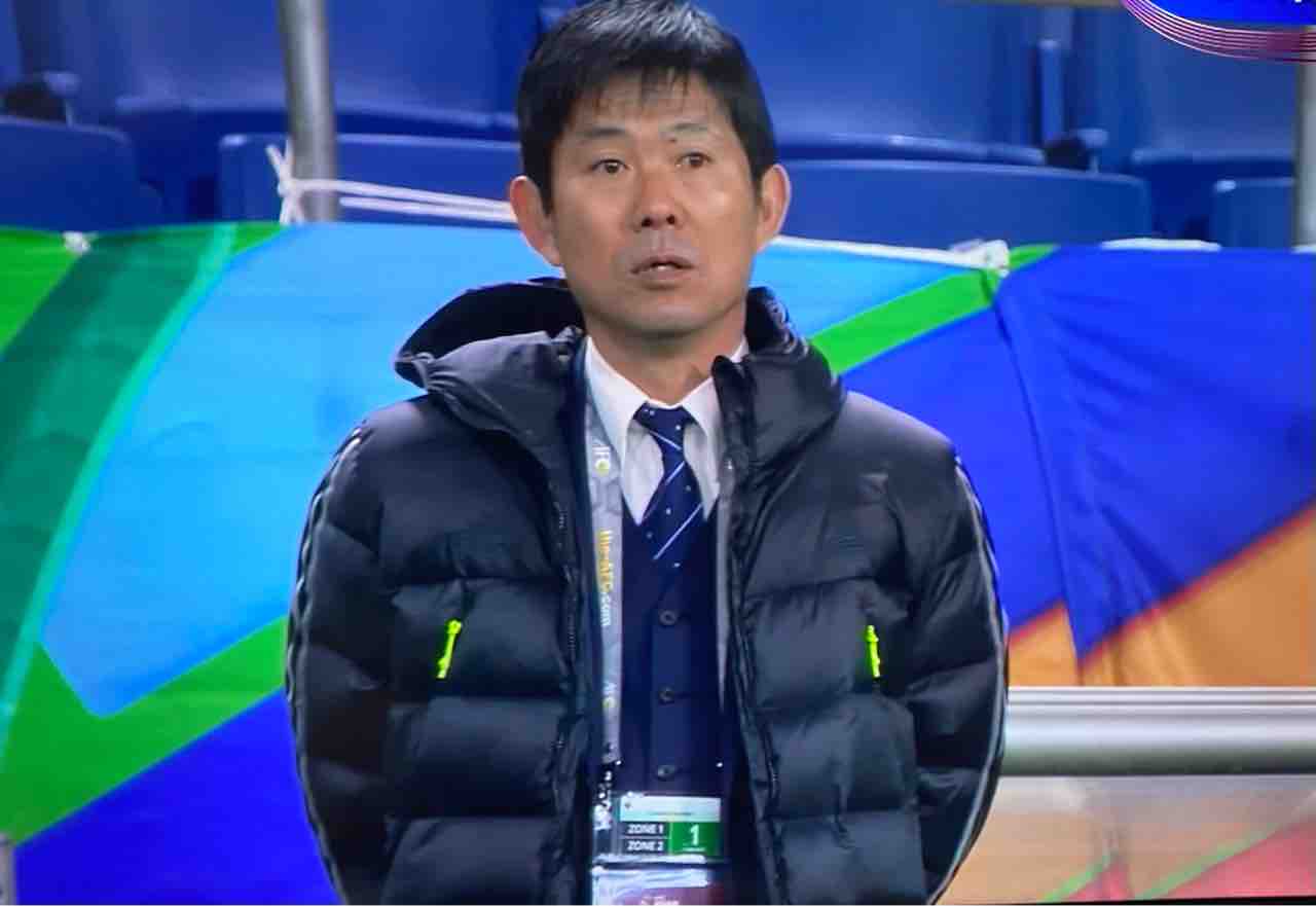 Fifa World Cup 海仲間と楽しい時間ryu Sのブログ
