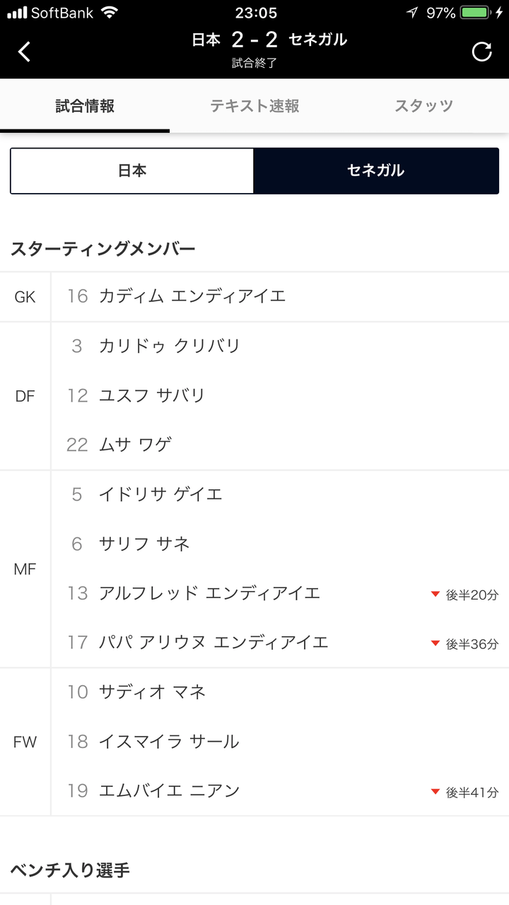Fifa World Cup 海仲間と楽しい時間ryu Sのブログ