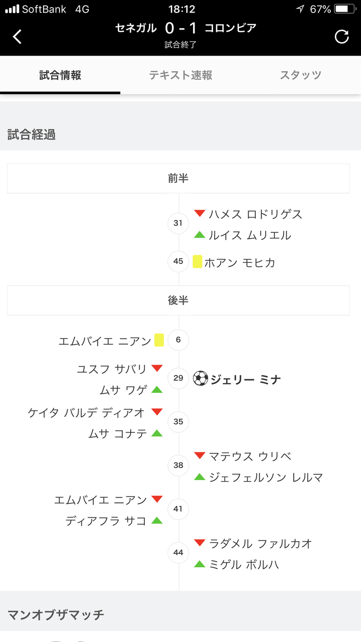 サッカー 海仲間と楽しい時間ryu Sのブログ サッカー 海仲間と楽しい時間ryu Sのブログ