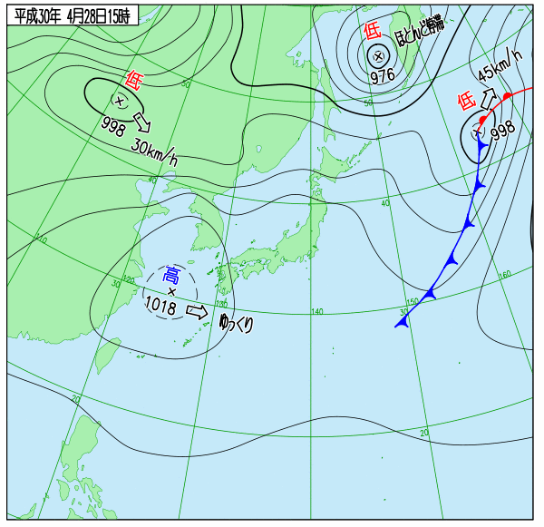 イメージ 12