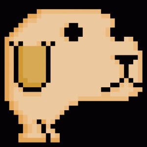 ゴーストタイプ25匹 15匹タスク2時間探したけど一つもなかった ポケモンgo速報