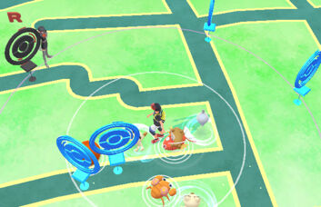 ポケモンgo 自分で伊藤園の自販機置いたりファミマ経営したらいんじゃね ポケモンgo速報