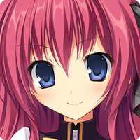 8thicona1