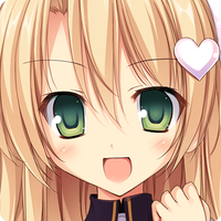 8thiconc1